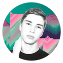 theshoals avatar