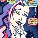 theshockofpoint6 avatar