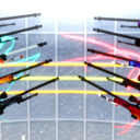 theshockofthelightning avatar