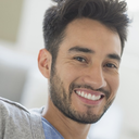 theshoelessfaggot avatar