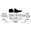 theshoemakerworld avatar