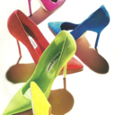 theshoesdontlies-blog avatar