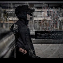 theshooter avatar