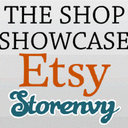 theshopshowcase-blog avatar