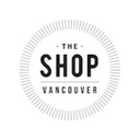 theshopvancouver avatar