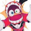 theshortgoblin avatar