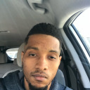 theshortguycomeup avatar