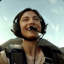 theshortstack avatar