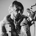 theshotoftruth avatar