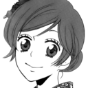 theshoujolife-blog avatar