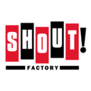 theshoutfactory avatar