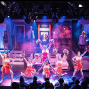 theshowerthatkilledfarrah avatar