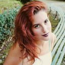 theshowmustgon avatar