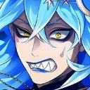 theshowmustgoon-no avatar