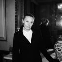 theshowroomwardrobe-blog avatar