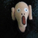 theshriek avatar