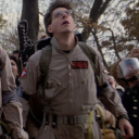 theshrimpmafia avatar