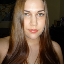 theshrineofmadlaughter avatar