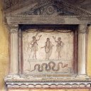 theshrinesanctuary avatar