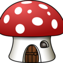 theshroomhouse avatar