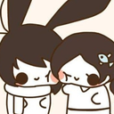 theshunbun avatar