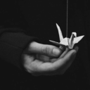 theshy-theemo-theodd avatar