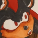 theshycreeperart avatar