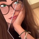 theshyestbean avatar