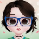 theshyestnoodle avatar