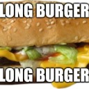 theshyestofberris avatar