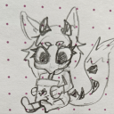 theshykawaiipotato avatar