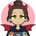 theshypotato-095 avatar