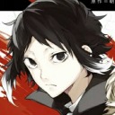 theshytrashbag avatar