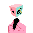 thesiat avatar