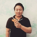 thesickestgourmand avatar