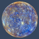 thesickestkidsintown avatar