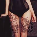 thesickesttattoos avatar