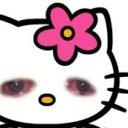 thesicknessconsumes avatar