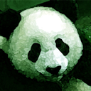 thesickpanda avatar