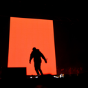 thesicksadworldz avatar