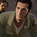 thesideburnsalon avatar