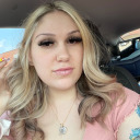 thesideofheryoullneverknow avatar