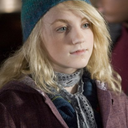 thesideofweepingangels-blog avatar