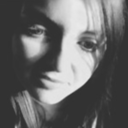 thesideofwonder avatar