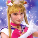 thesieveandthesand avatar