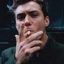 thesightofabunny avatar