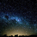 thesightofthestarsmakemedreamm avatar