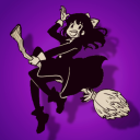 thesightofworms avatar