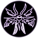 thesigilsofbaphomet avatar