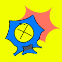 thesignpaintersstuff avatar